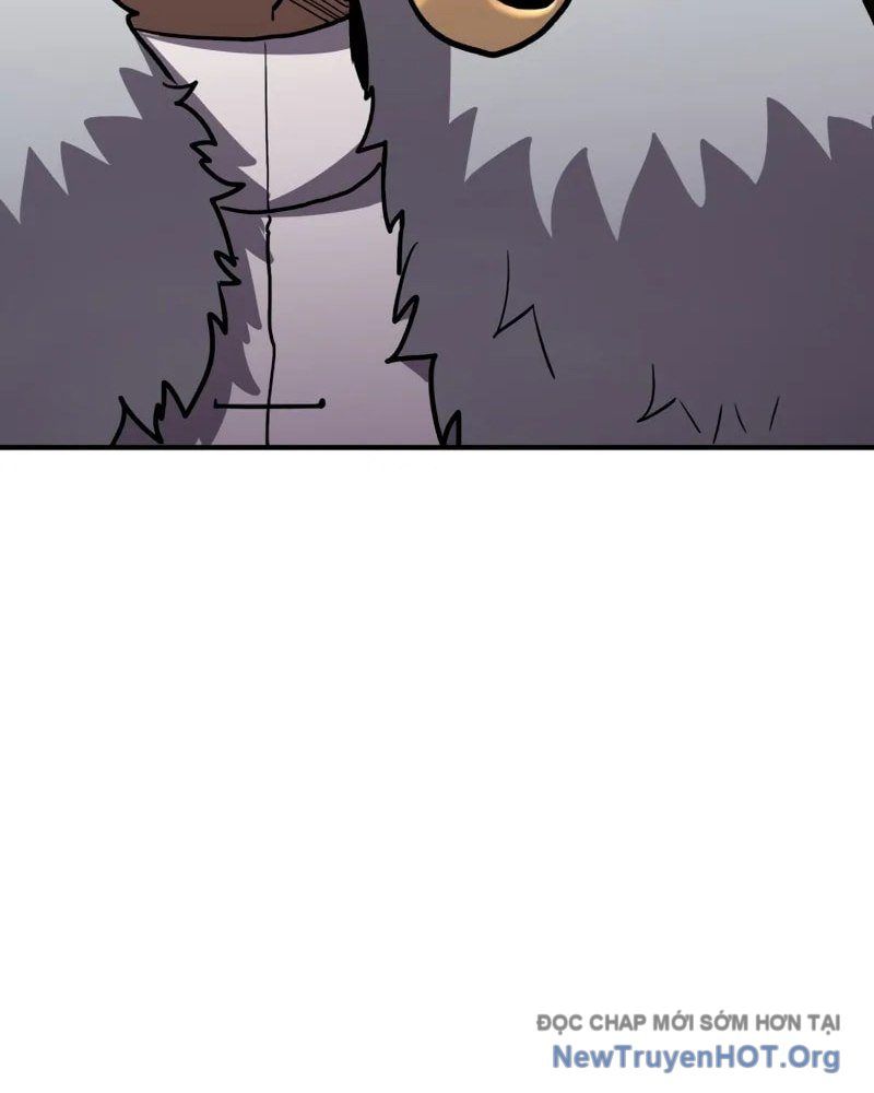 page_77