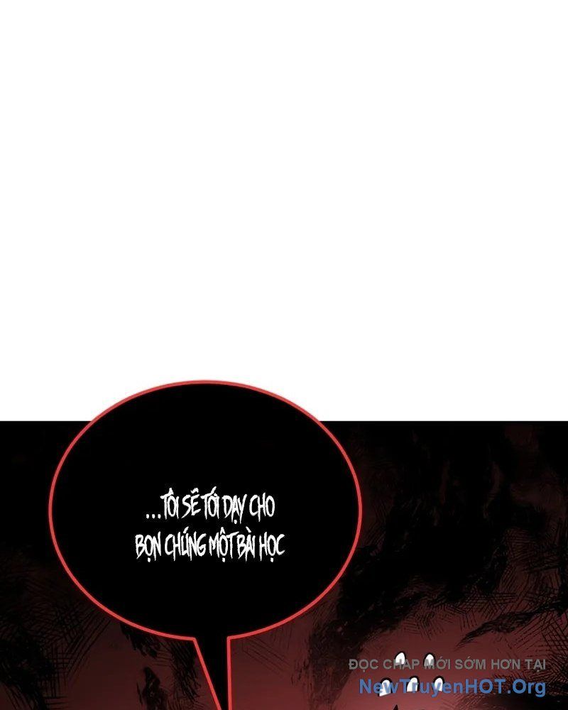 page_78