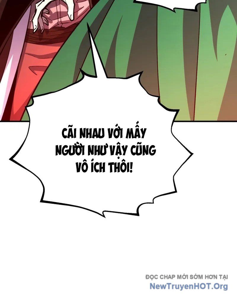 page_80