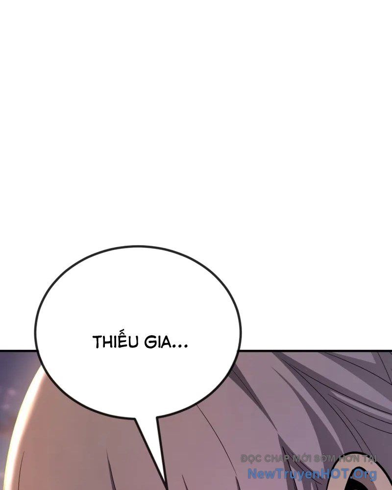page_81