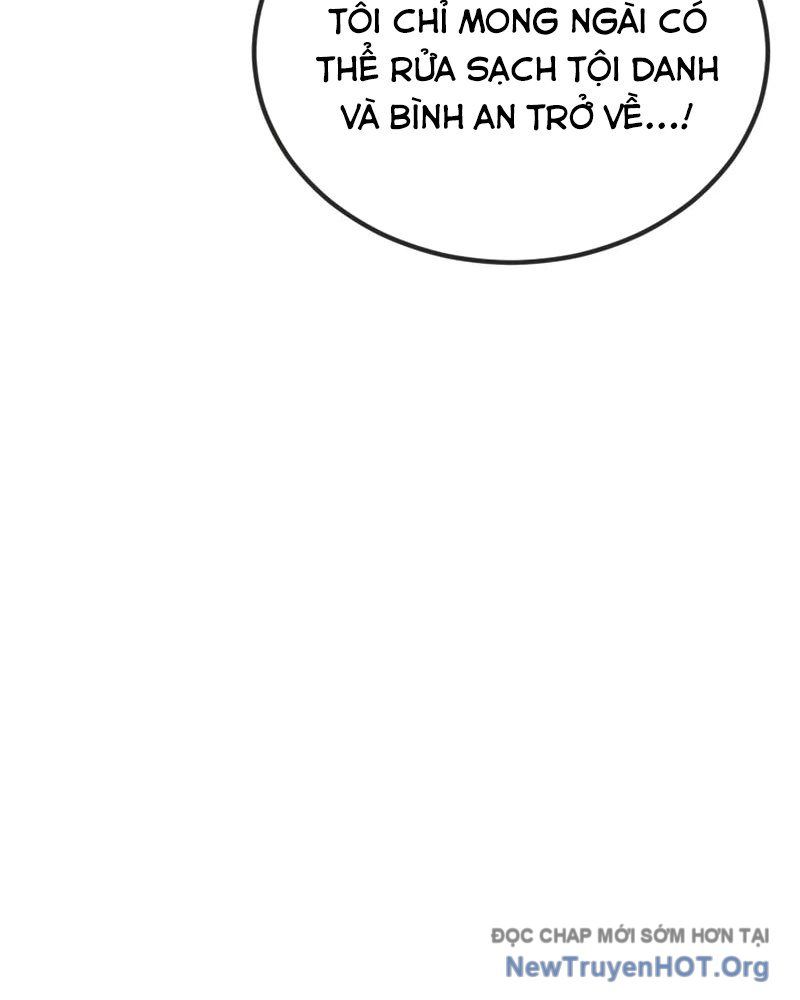 page_83
