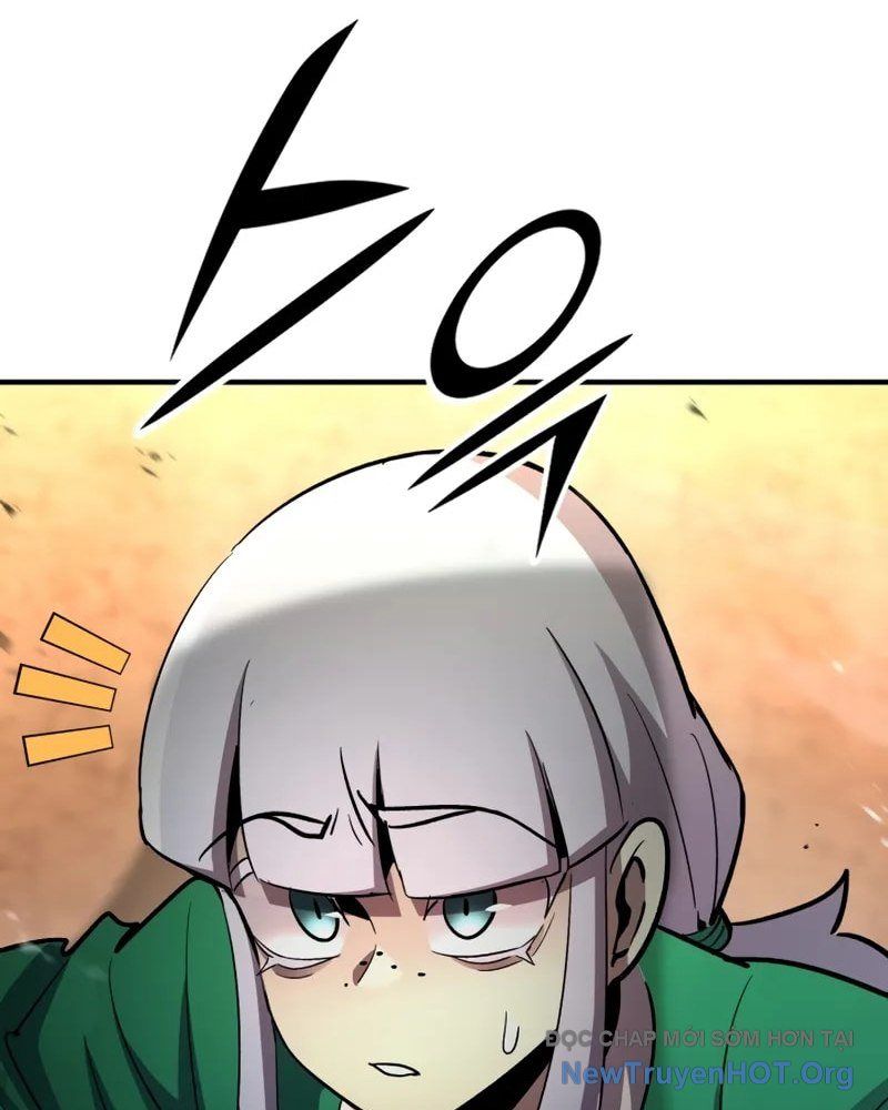 page_84