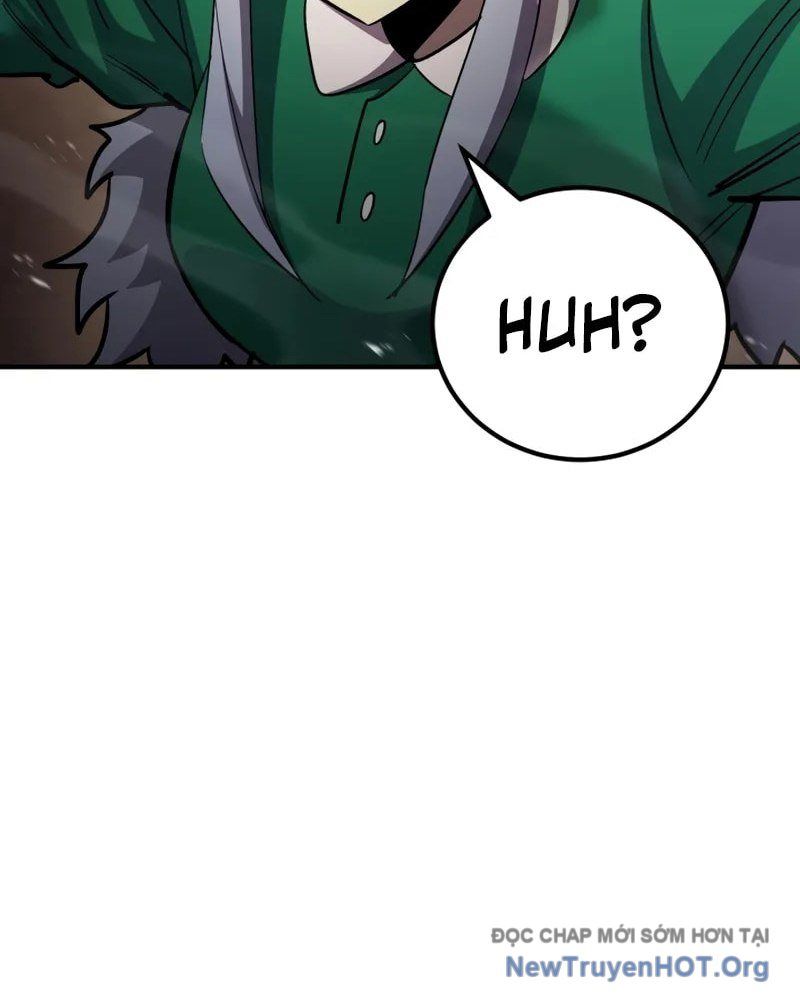 page_85