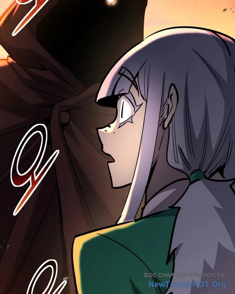page_87