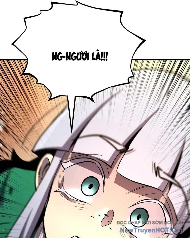 page_90