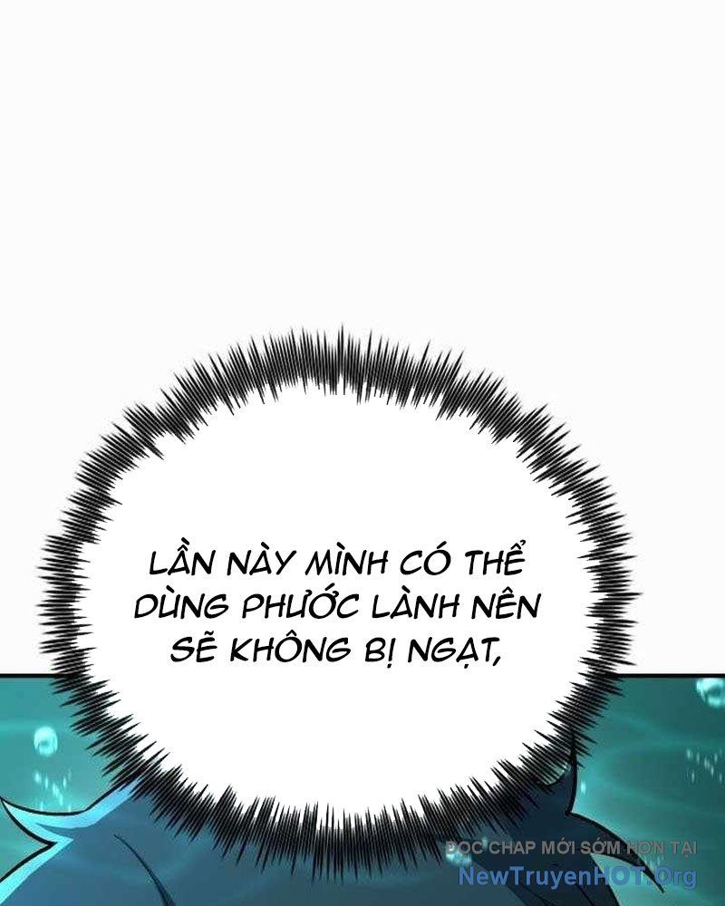 page_106