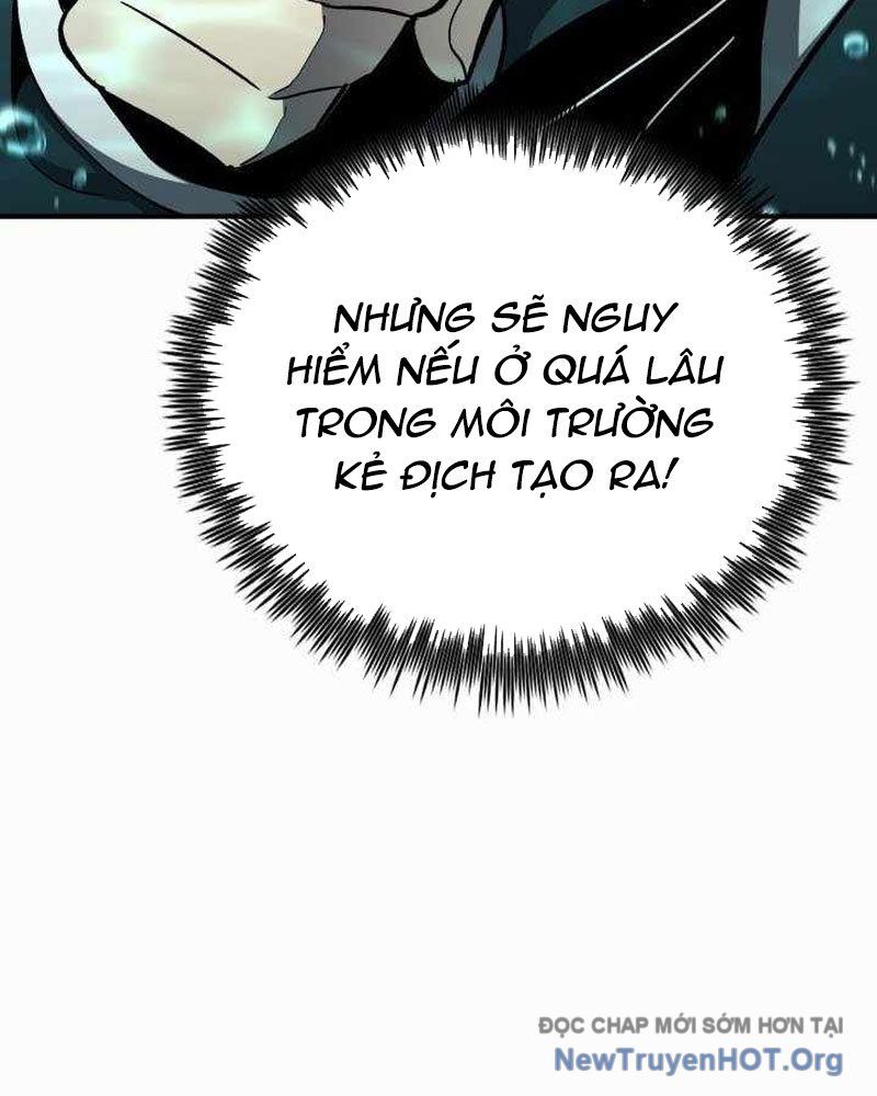 page_108
