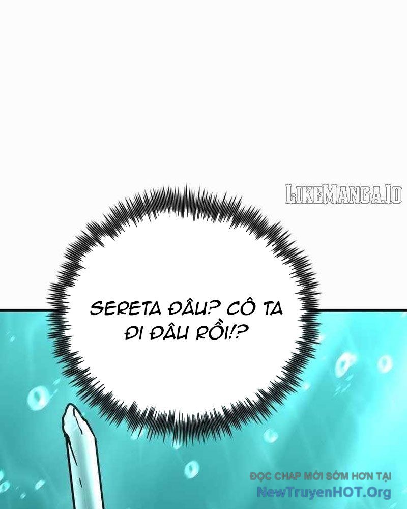 page_109