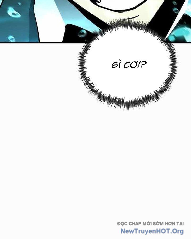 page_119
