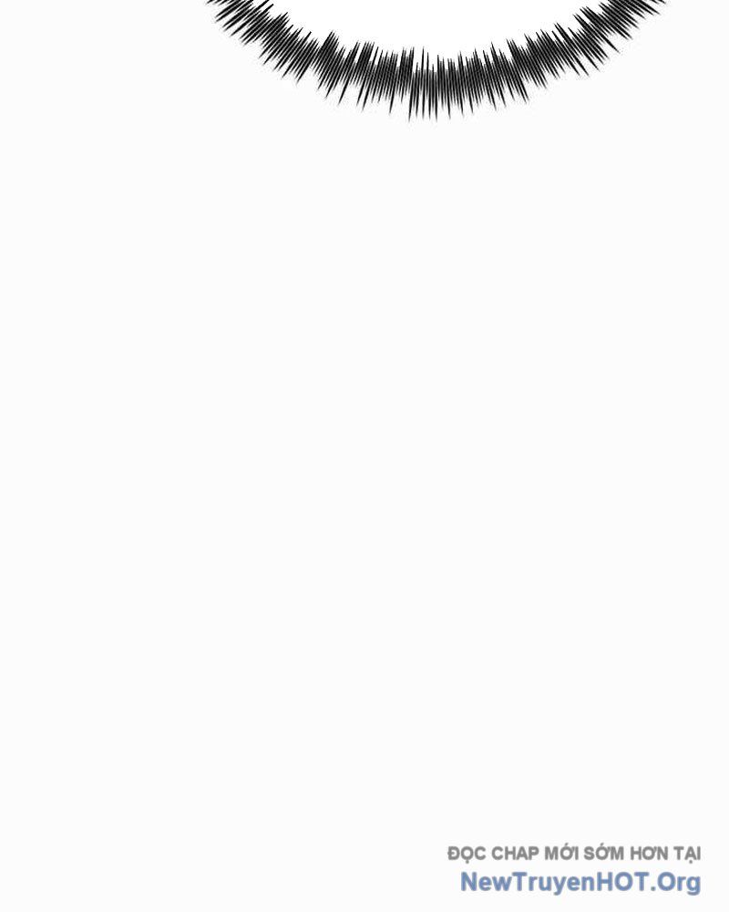 page_123