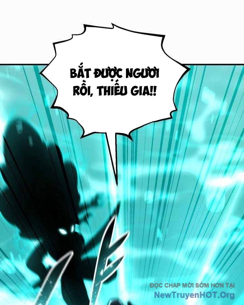 page_124