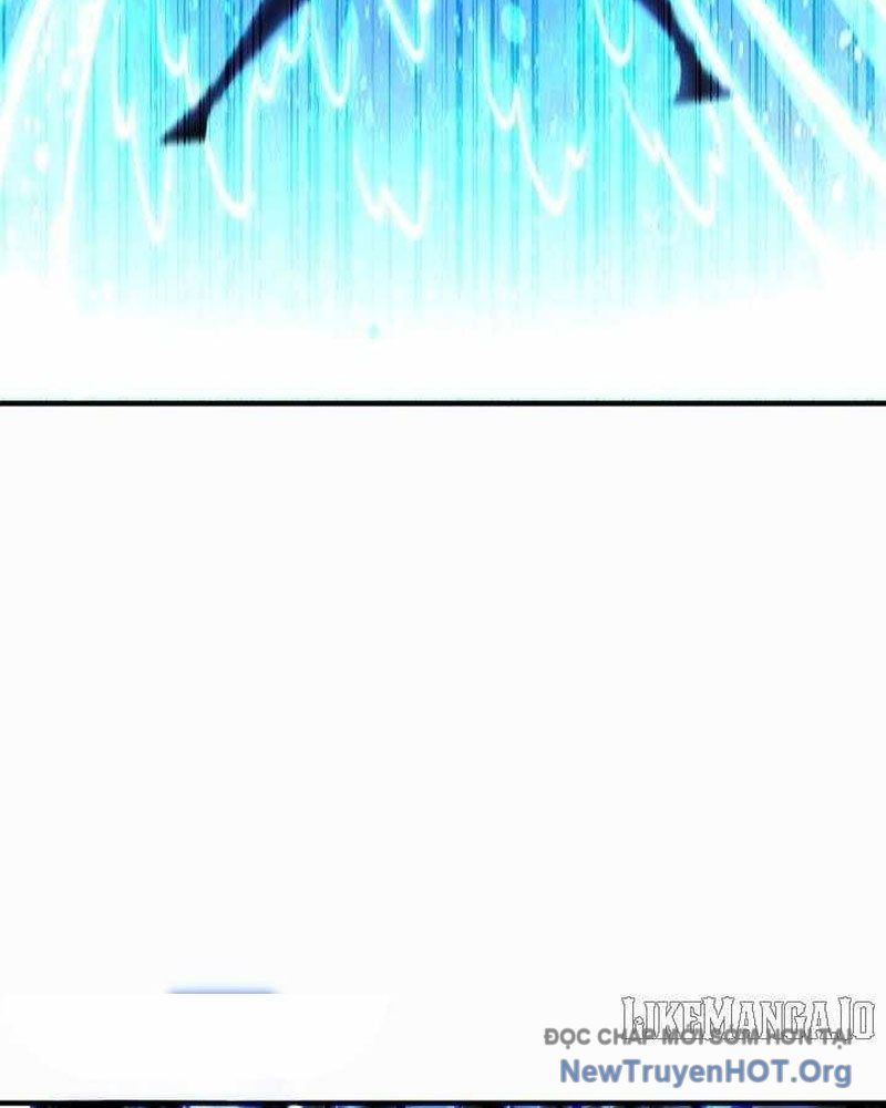 page_130