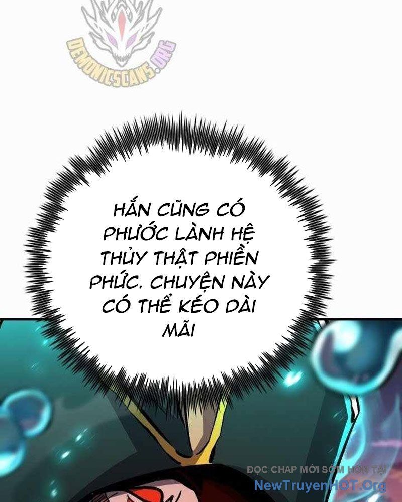 page_136