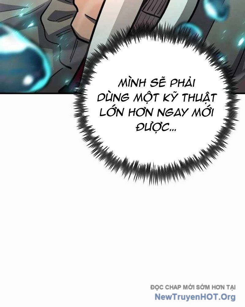page_138