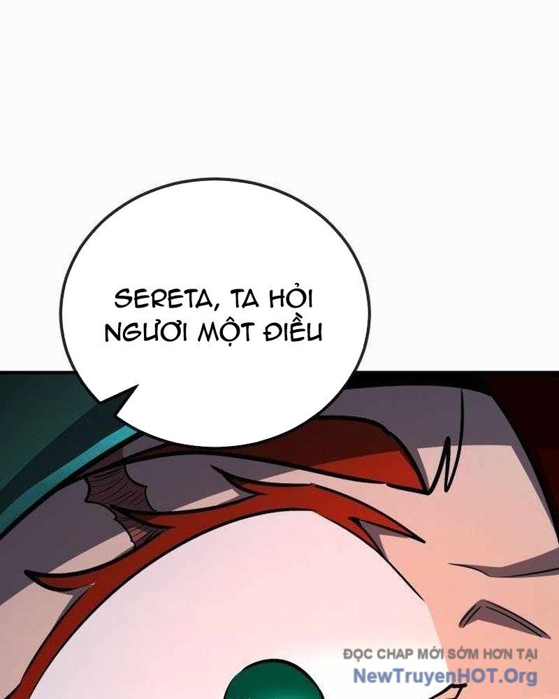 page_139
