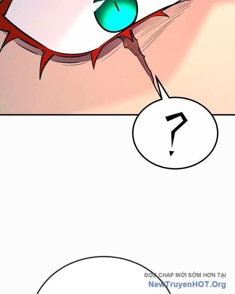 page_140