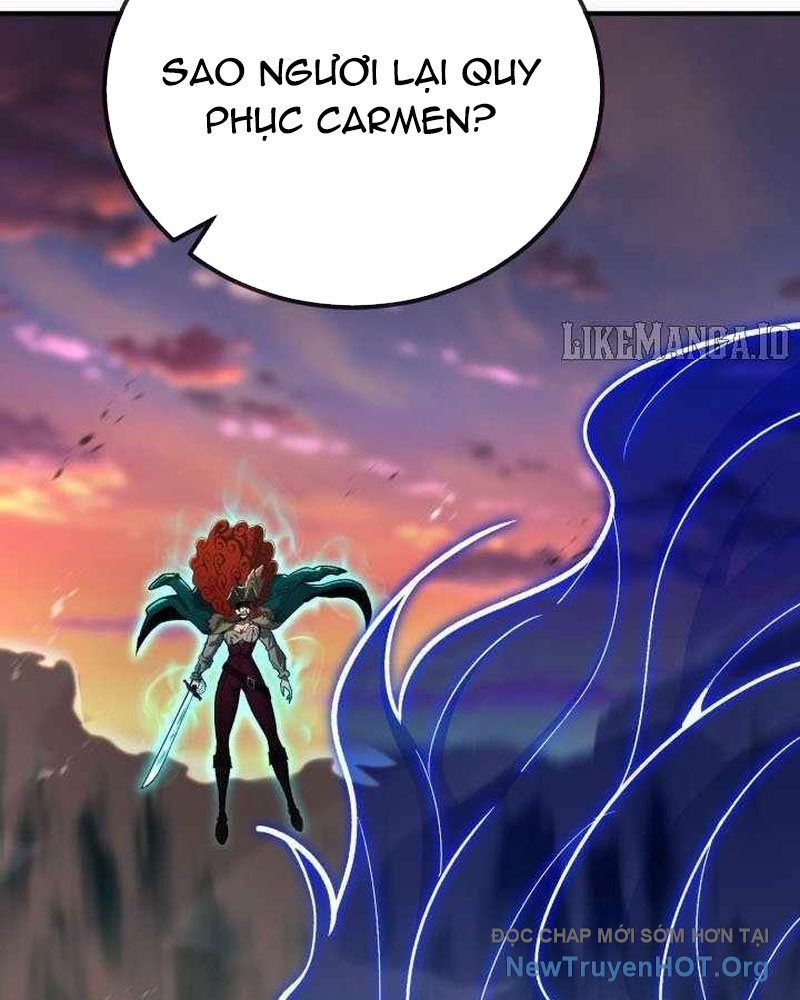 page_141