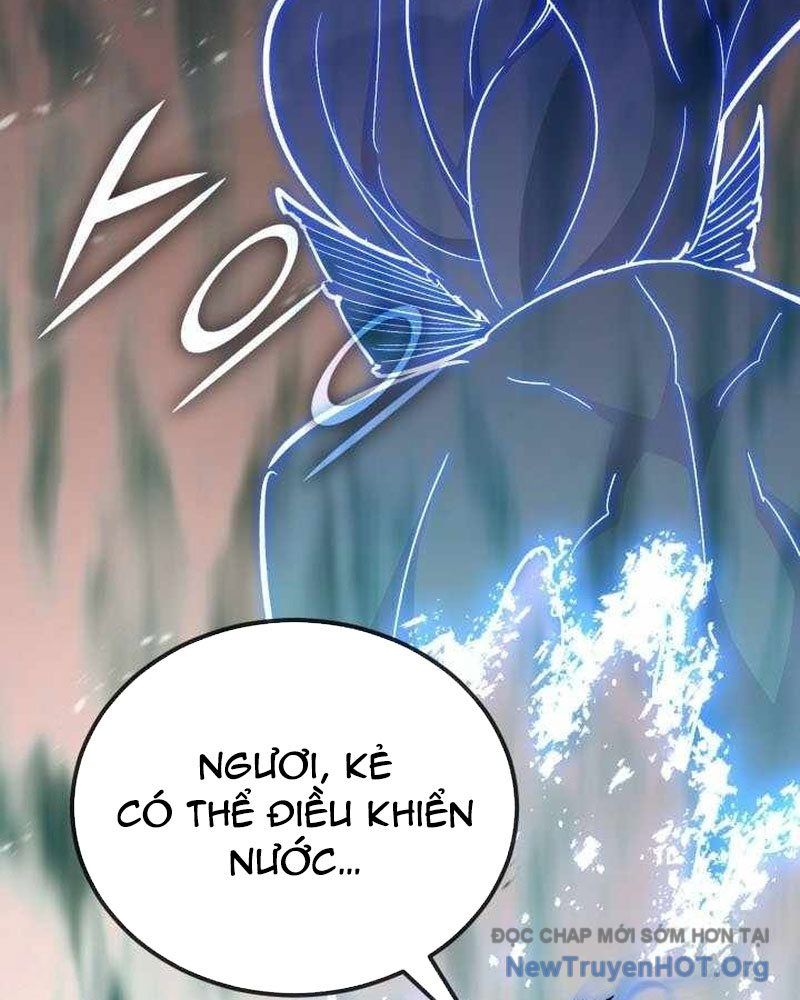 page_142