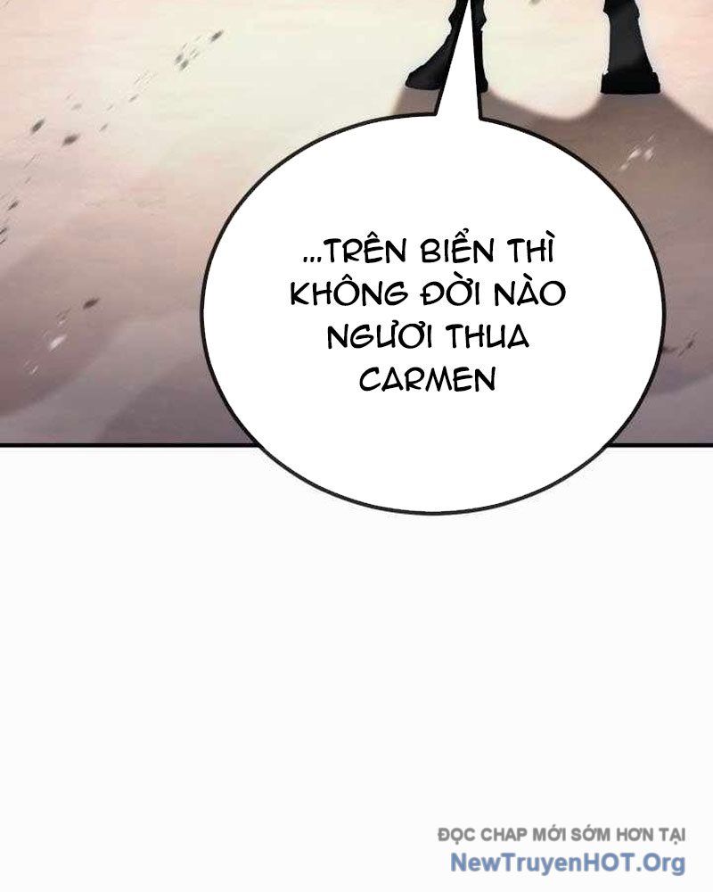 page_144
