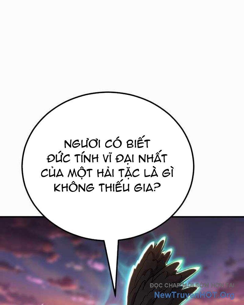 page_145