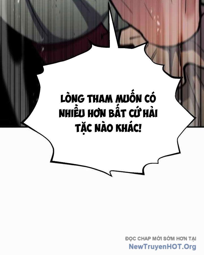 page_150