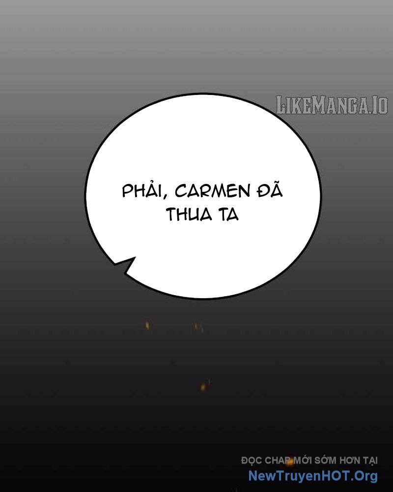 page_152