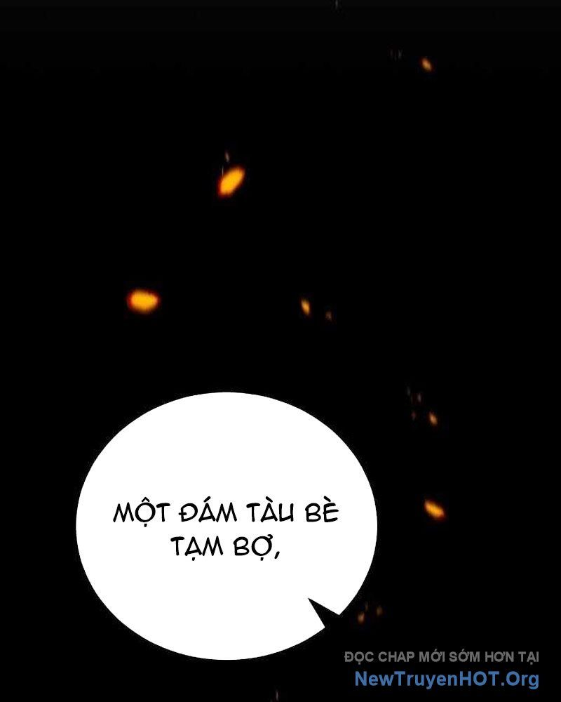 page_153
