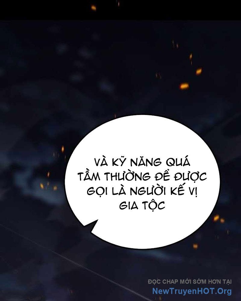 page_154