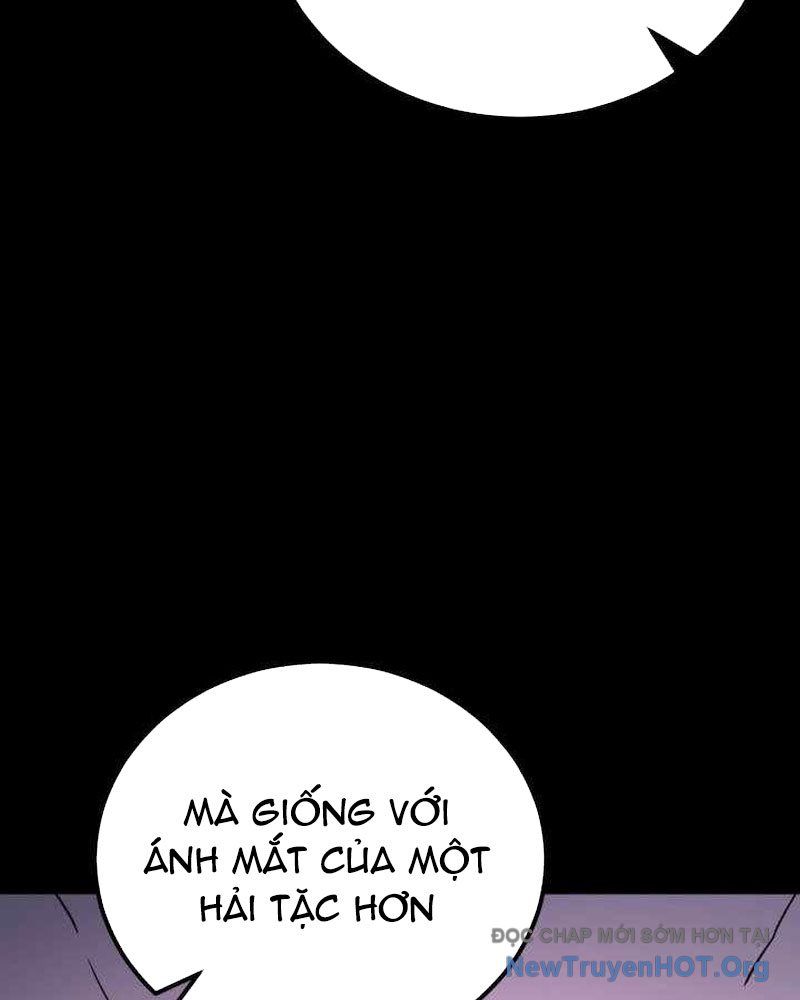 page_169