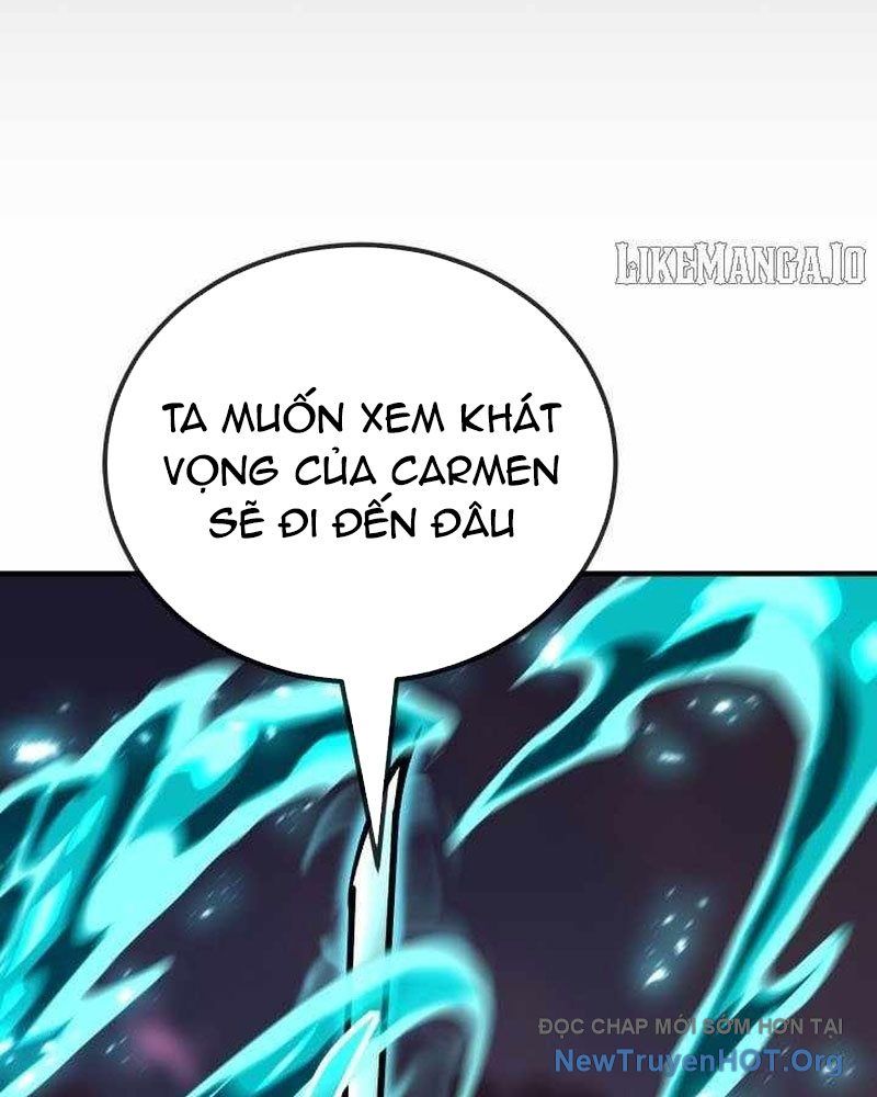 page_173