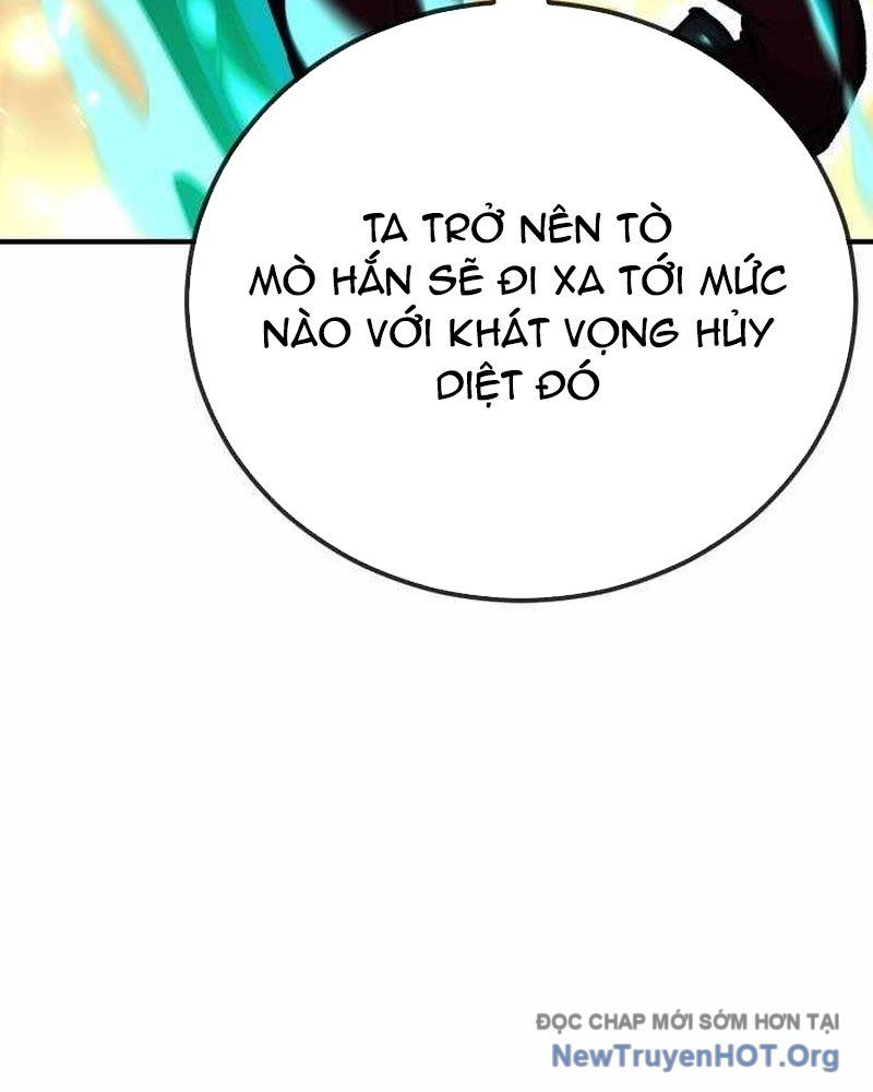 page_176