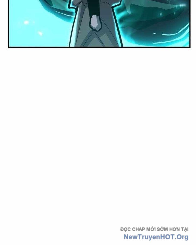 page_183
