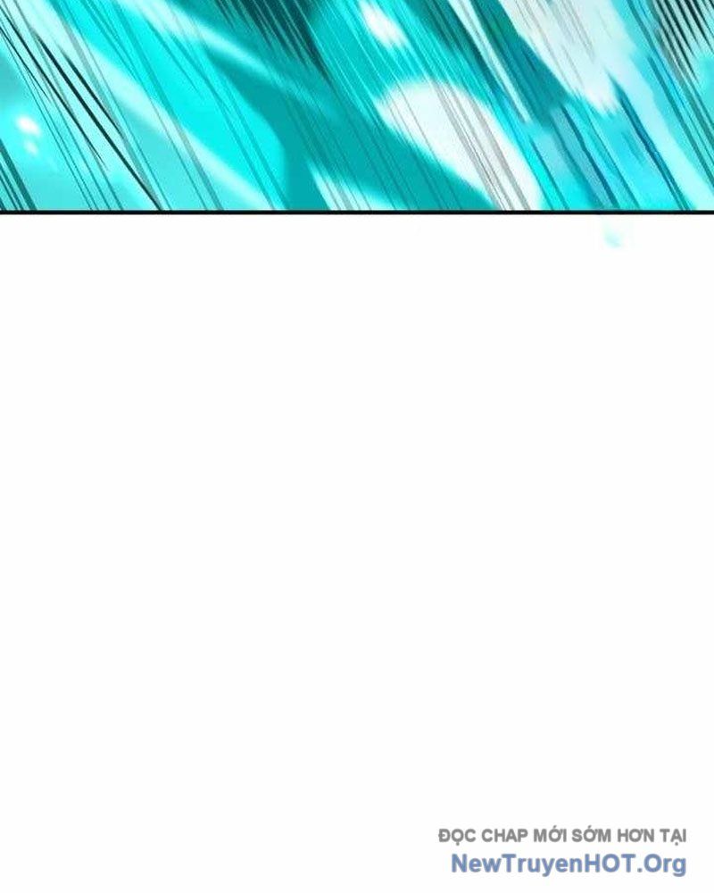 page_192