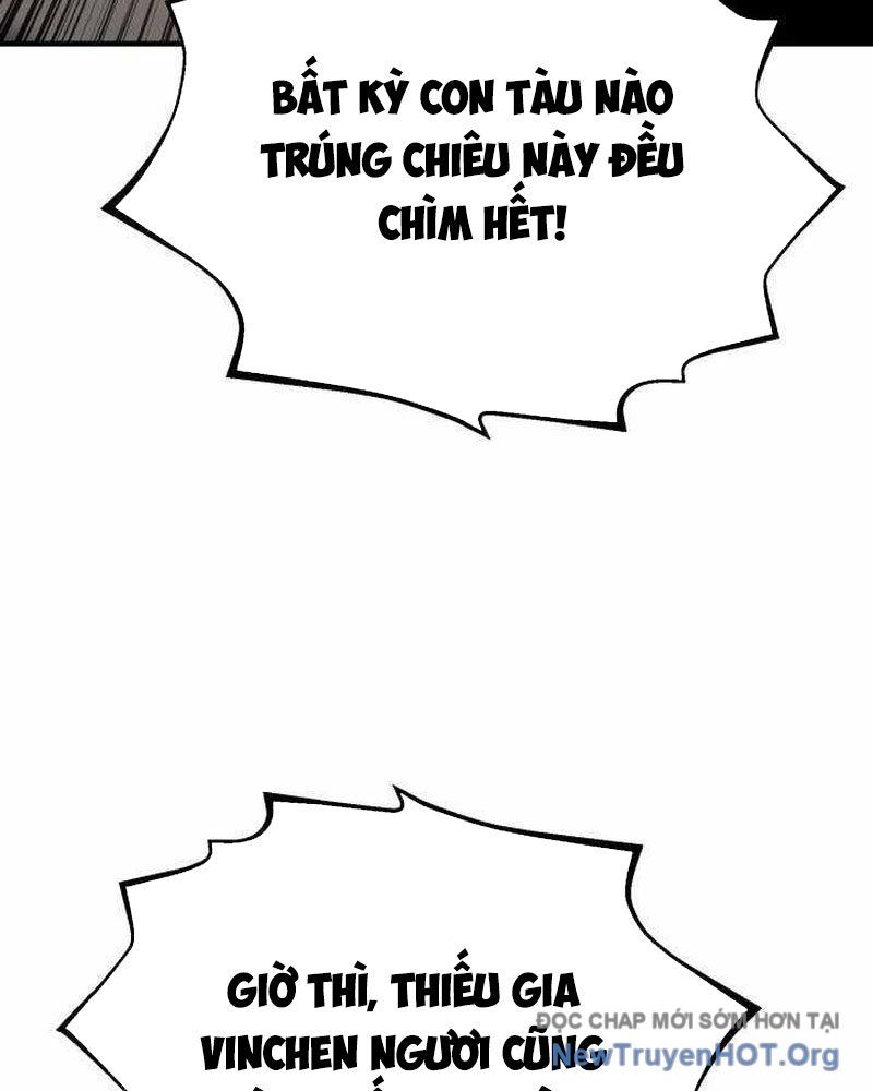 page_210