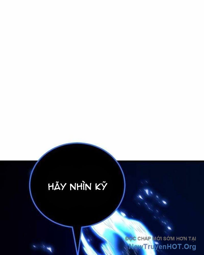 page_224