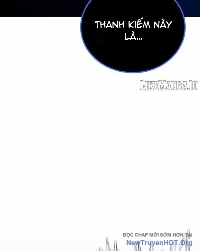 page_227