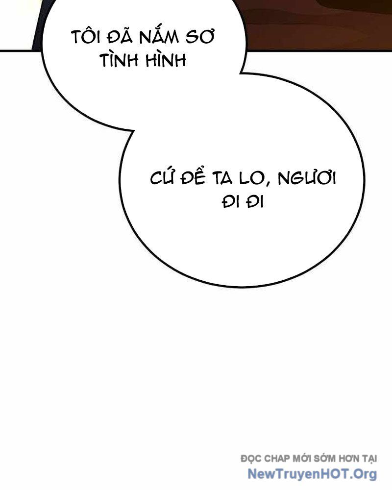 page_34