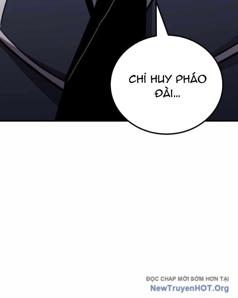 page_41