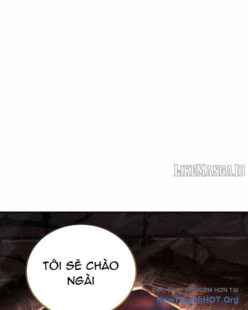 page_43