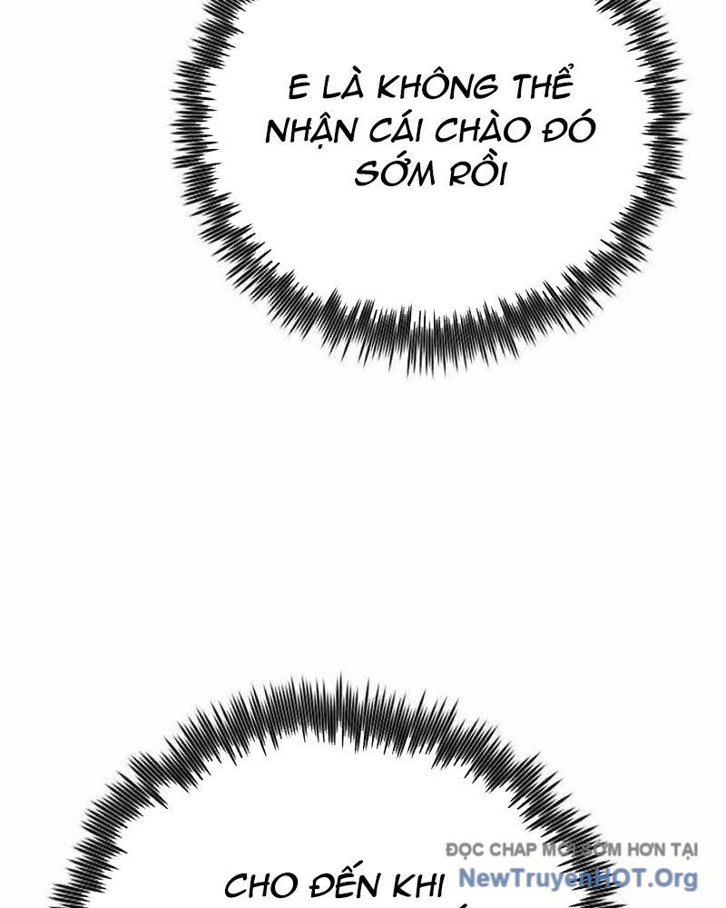 page_51