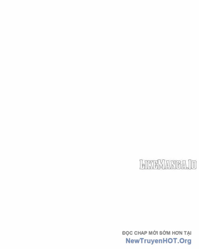 page_54