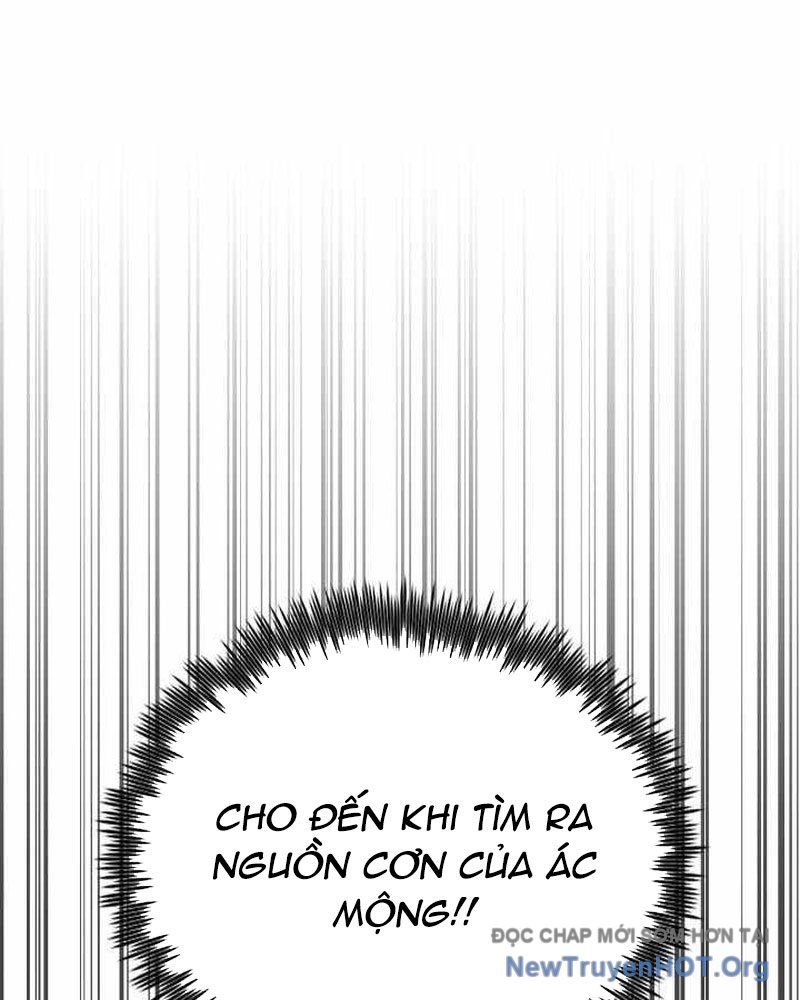 page_55