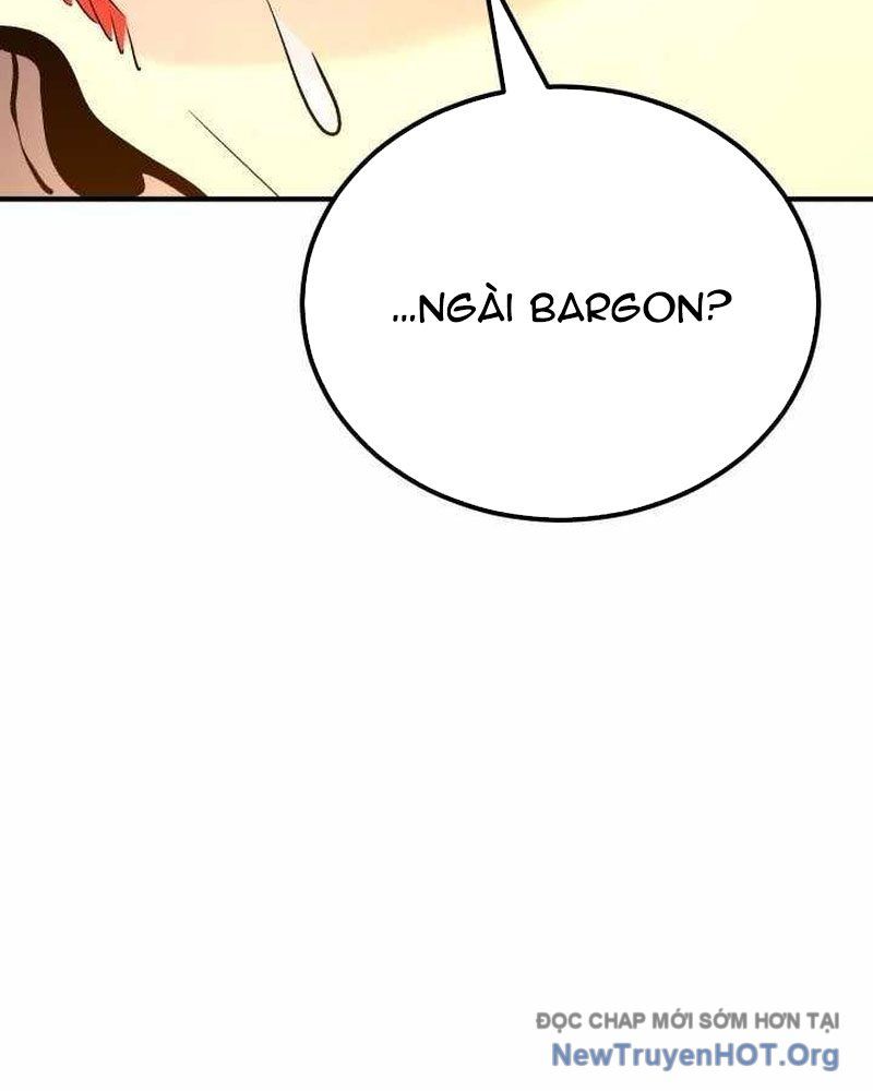 page_57