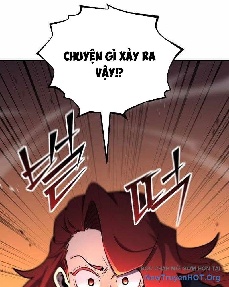 page_59