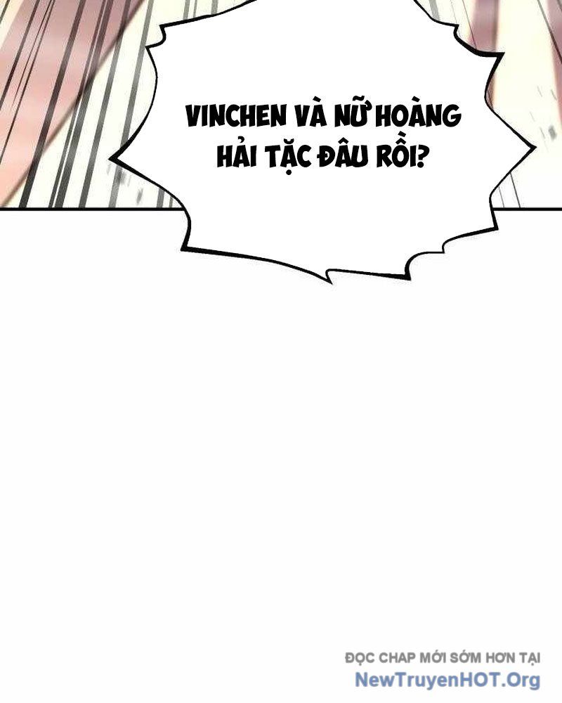 page_61
