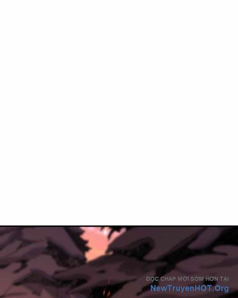 page_62
