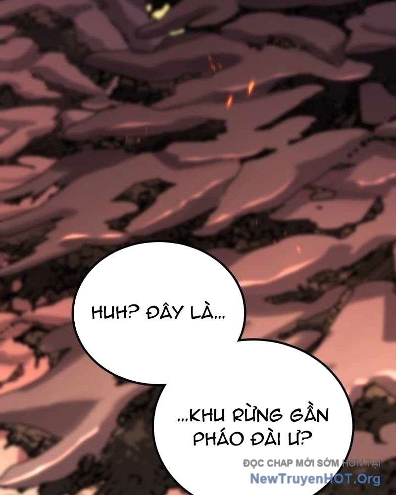 page_63