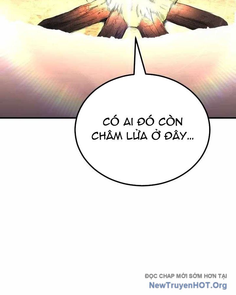 page_65