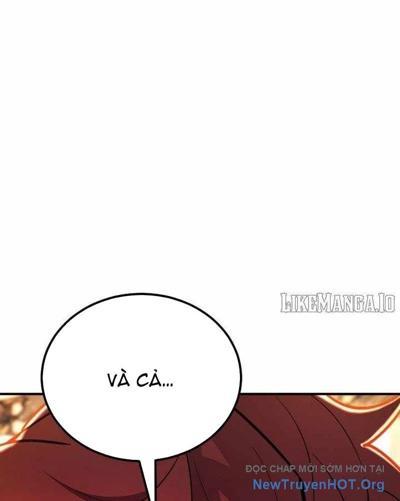 page_66