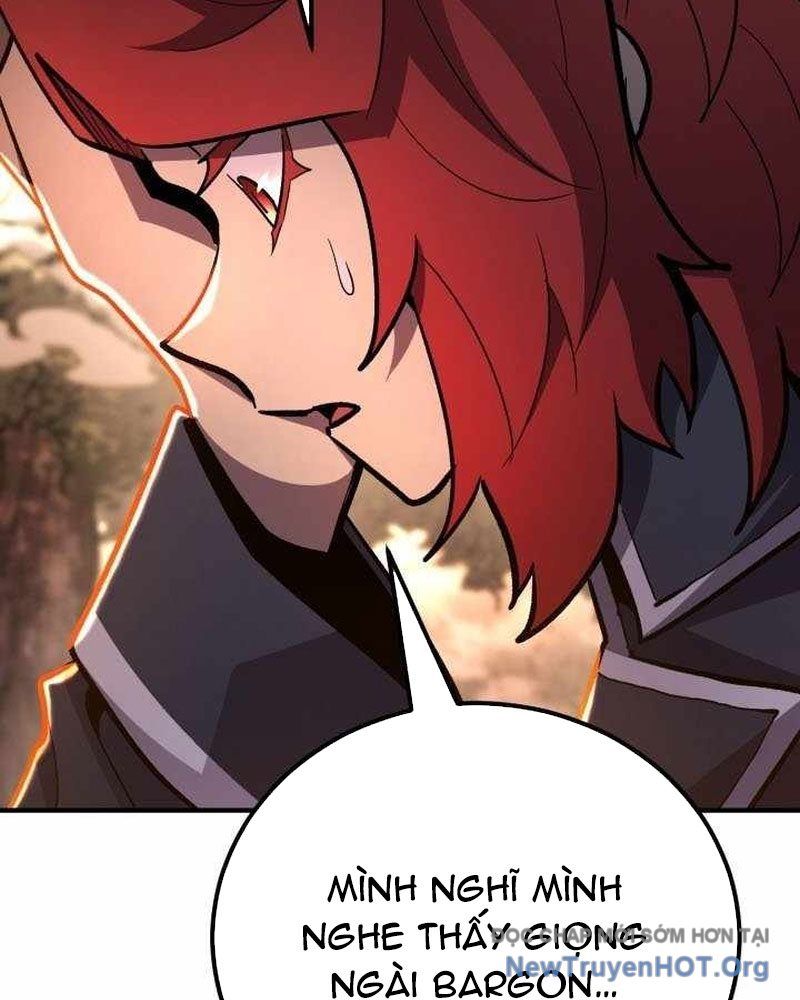 page_67